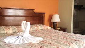 Posada Hidalgo Inn