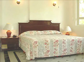 Posada Hidalgo Inn