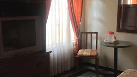 Posada Hidalgo Inn