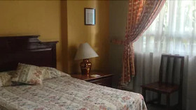 Posada Hidalgo Inn