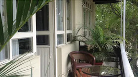 Posada Hidalgo Inn