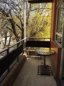 Posada Hidalgo Inn