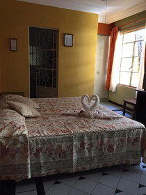Posada Hidalgo Inn