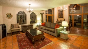 Quinta Real Guadalajara