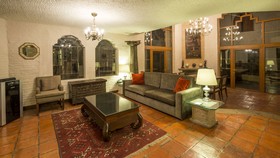 Quinta Real Guadalajara