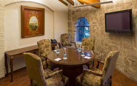 Quinta Real Guadalajara