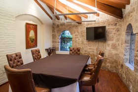 Quinta Real Guadalajara