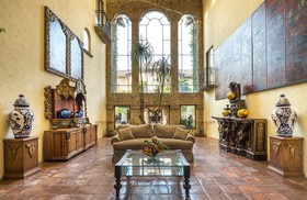 Quinta Real Guadalajara