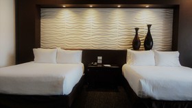 Radisson Tapatío Guadalajara Hotel