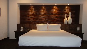 Radisson Tapatío Guadalajara Hotel