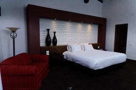 Radisson Tapatío Guadalajara Hotel