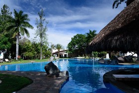 Radisson Tapatío Guadalajara Hotel