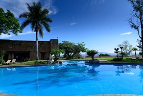 Radisson Tapatío Guadalajara Hotel