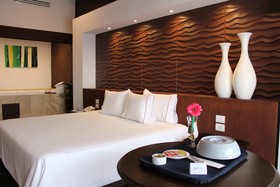 Radisson Tapatío Guadalajara Hotel
