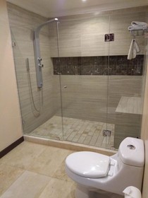 Radisson Tapatío Guadalajara Hotel