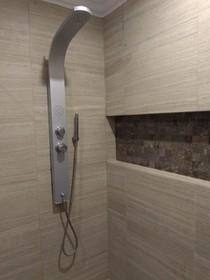 Radisson Tapatío Guadalajara Hotel
