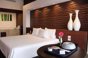 Radisson Tapatío Guadalajara Hotel