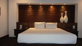 Radisson Tapatío Guadalajara Hotel