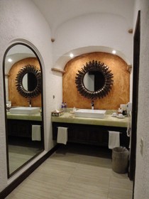 Radisson Tapatío Guadalajara Hotel