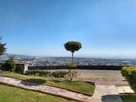 Radisson Tapatío Guadalajara Hotel