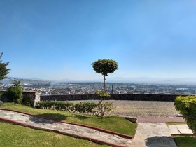 Radisson Tapatío Guadalajara Hotel