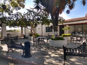 Radisson Tapatío Guadalajara Hotel