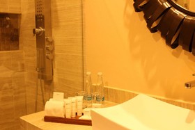 Radisson Tapatío Guadalajara Hotel