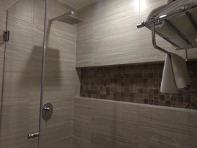Radisson Tapatío Guadalajara Hotel