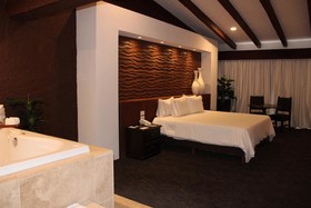 Radisson Tapatío Guadalajara Hotel
