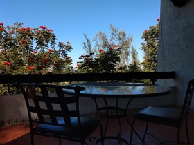 Radisson Tapatío Guadalajara Hotel