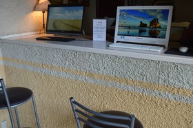 Radisson Tapatío Guadalajara Hotel