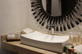Radisson Tapatío Guadalajara Hotel