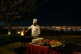 Radisson Tapatío Guadalajara Hotel