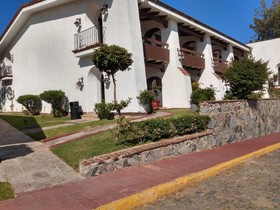 Radisson Tapatío Guadalajara Hotel
