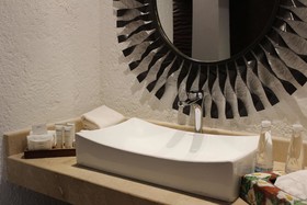 Radisson Tapatío Guadalajara Hotel