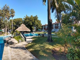 Radisson Tapatío Guadalajara Hotel