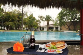 Radisson Tapatío Guadalajara Hotel