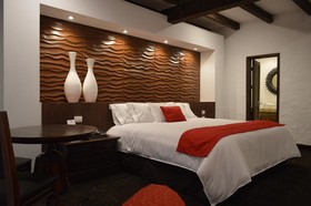 Radisson Tapatío Guadalajara Hotel