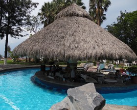 Radisson Tapatío Guadalajara Hotel