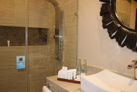 Radisson Tapatío Guadalajara Hotel