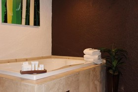 Radisson Tapatío Guadalajara Hotel