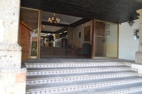 Radisson Tapatío Guadalajara Hotel