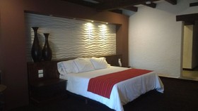 Radisson Tapatío Guadalajara Hotel