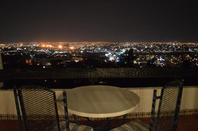 Radisson Tapatío Guadalajara Hotel