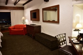 Radisson Tapatío Guadalajara Hotel