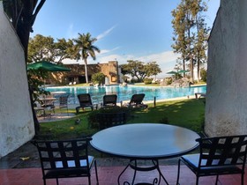 Radisson Tapatío Guadalajara Hotel