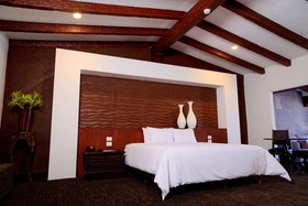 Radisson Tapatío Guadalajara Hotel