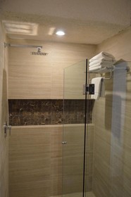 Radisson Tapatío Guadalajara Hotel