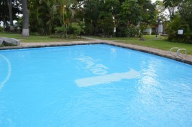 Radisson Tapatío Guadalajara Hotel