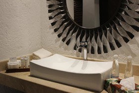 Radisson Tapatío Guadalajara Hotel